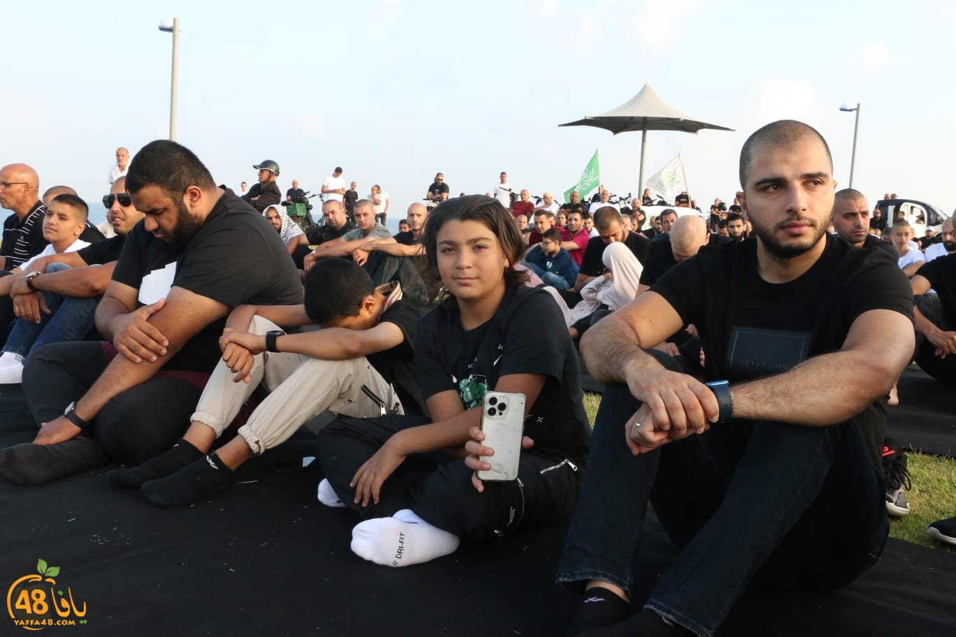 WhatsApp Image 2023-06-28 at 5.32.35 PM (1).jpeg